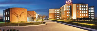  from Kcc Institute of Technology and Management, Greater Noida