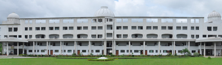  from Umrer College of Engineering, Umrer