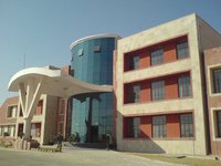  from Government Engineering College, Ajmer, Ajmer