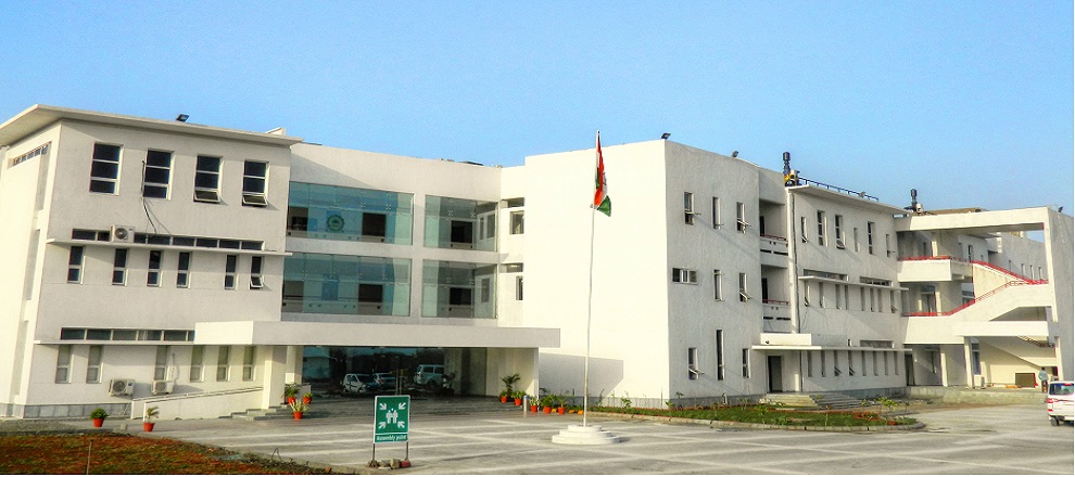 from Indian Institute of Technology, Indore