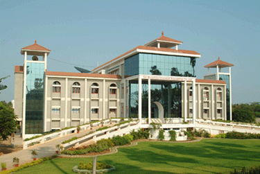  from Sri Manakula Vinayagar Engineering College, Pondicherry