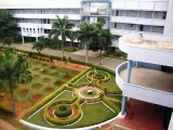  from Gayatri Vidya Parishad College of Engineering, Visakhapatnam