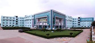  from RPS Group of Institutions, Mahendragarh