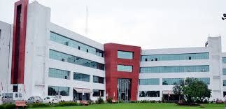 from Ambalika Institute Of Management And Technology, Lucknow
