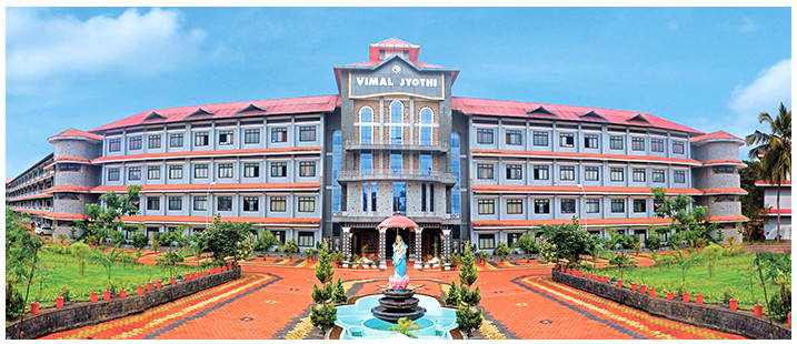  from Vimal Jyothi Engineering College, Kannur