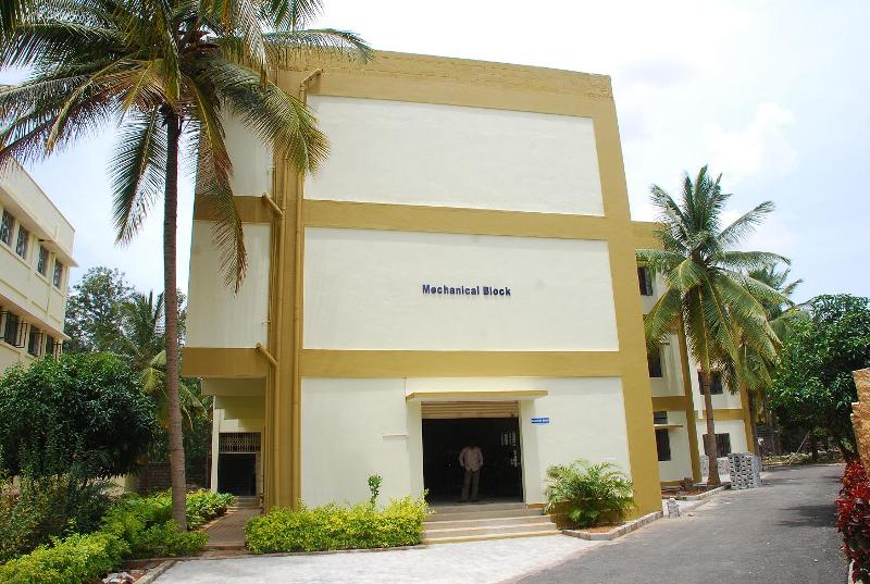  from MS Engineering College, Bengaluru