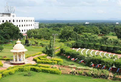  from Godavari Institute of Engineering and Technology, Rajahmundry