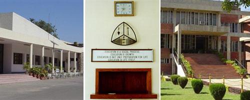  from Punjab Engineering College (Deemed to be University), Chandigarh