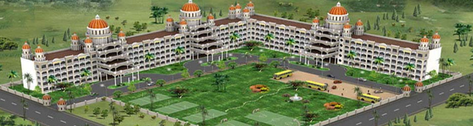  from Malineni Laksmaiah Womens Engineering College, Guntur
