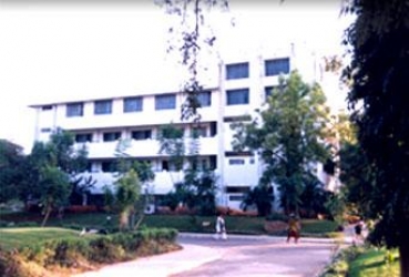  from Vasavi College of Engineering, Hyderabad