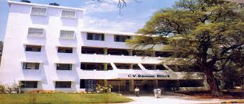  from Vasavi College of Engineering, Hyderabad