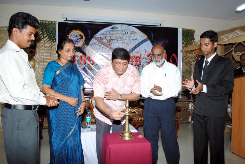  from Department of Business Administration, Mangalore University, Mangalore
