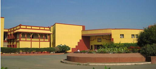  from Mandsaur Institute of Technology, Mandsaur