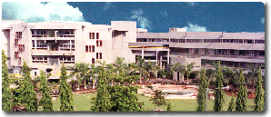  from NYSS Datta Meghe College of Engineering, Navi Mumbai
