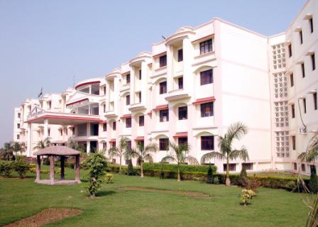  from Ideal Institute of Technology, Ghaziabad