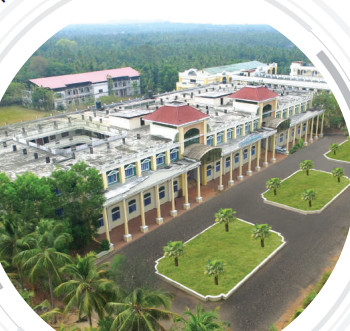  from IES College of Engineering, Thrissur