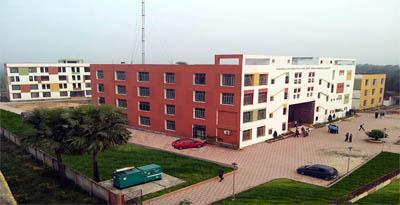  from Camellia Institute of Technology, Kolkata