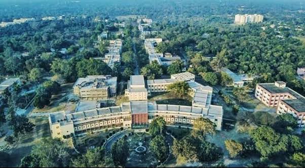  from BIT Sindri, Dhanbad