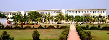  from Shri Vishnu Engineering College For Women, West Godavari