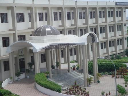  from Baba Banda Singh Bahadur Engineering College, Fatehgarh Sahib