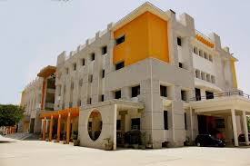  from Poornima College of Engineering, Jaipur