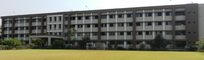  from St. John College Of Engineering & Management, Mumbai