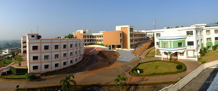  from KMEA Engineering College, Aluva