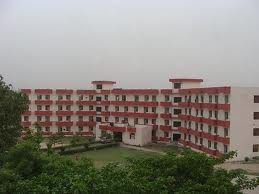  from Raj Kumar Goel Institute of Technology, Ghaziabad