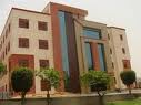  from Raj Kumar Goel Institute of Technology, Ghaziabad