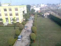  from Raj Kumar Goel Institute of Technology, Ghaziabad