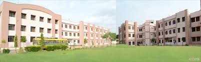  from Government Women Engineering College, Ajmer