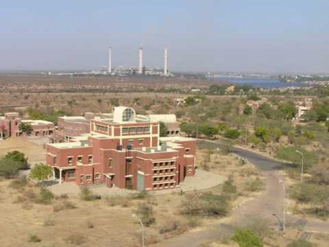  from Engineering College, Kota