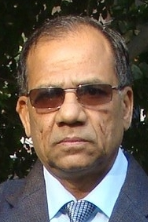 Mr. M L Goyal, dean/principal of Maharaja Agrasen Institute of Technology, New Delhi