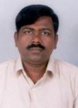 Dr.S.Arivazhagan, dean/principal of Mepco Schlenk Engineering College, Sivakasi