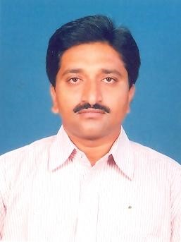 Dr. K.JAYA SANKAR, dean/principal of Vasavi College of Engineering, Hyderabad