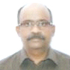 Dr. G. Srinivasa Rao, dean/principal of Shri Vishnu Engineering College For Women, West Godavari