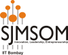 Logo of Shailesh J Mehta School of Management