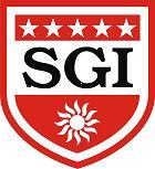 Logo of Sou Sushila Danchand Ghodawat Charitable Trusts Sanjay Ghodawat Group of Institutions