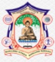 Logo of Sri Siddhartha Institute of Technology