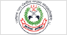 Logo of Maratha Mandir's Babasaheb Gawde Institute of Management Studies