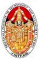 Logo of Sreenivasa Institute Of Technology & Management Studies