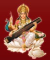 Logo of Saraswati college of engineering