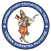 Logo of Annamacharya Institute of Technology and Sciences