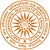 Logo of Sant Longowal Institute of Engineering and Technology