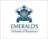 Logo of Emeralds Advanced Institute of Management Studies