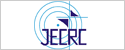 Logo of Jaipur Engineering College & Research Centre