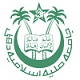 Logo of Jamia Millia Islamia