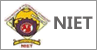 Logo of Noida Institute Of Engineering And Technology