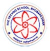 Logo of The Techno School