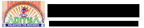 Logo of Aditya Group of Institutions